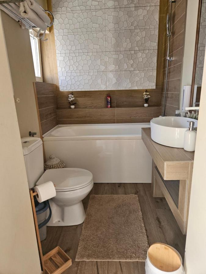 Laci Lak Premium Oradea