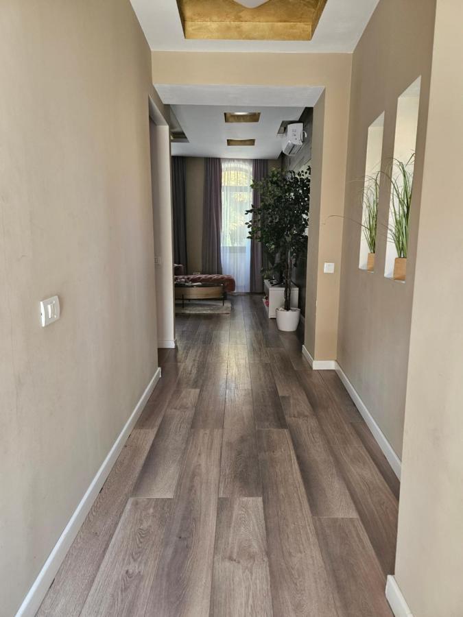 Apartment Laci Lak Premium *